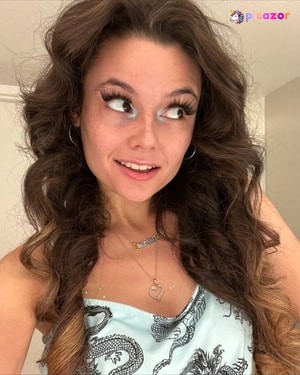 Mally_Mouse N1