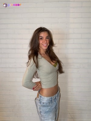 Meaghan Muise N1