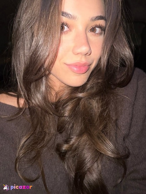 Meaghan Muise - Image
