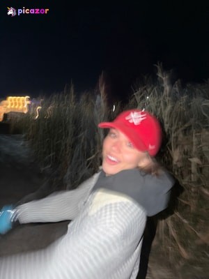 meaghan-muise photo #12 photo n 12