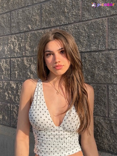 Meaghan Muise - Image