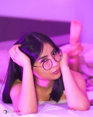 Milenax - Thumb