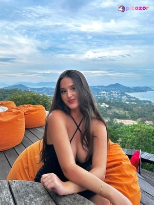 naama_yanay - Thumb