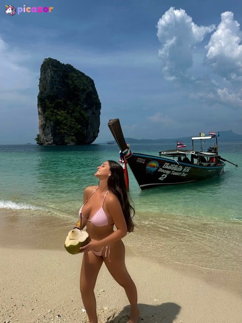 naama_yanay - Image