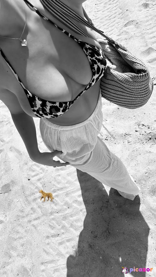 naama_yanay - Image