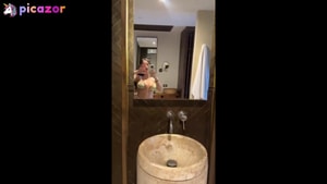naama_yanay video #29 photo n 29