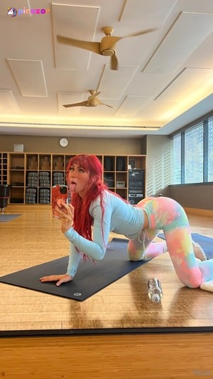 nalafitness-1 photo #194 photo n 194