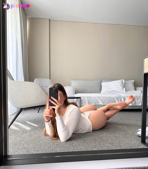 Olga Filonenko - Image