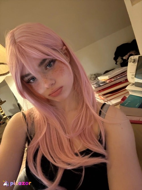 patrickbatman111 - Image