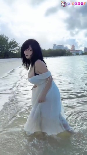 pinkchyu video #412 photo n 412