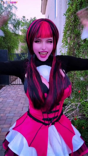 pinkchyu video #78 photo n 78