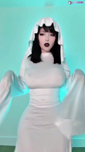 pinkchyu video #77 photo n 77