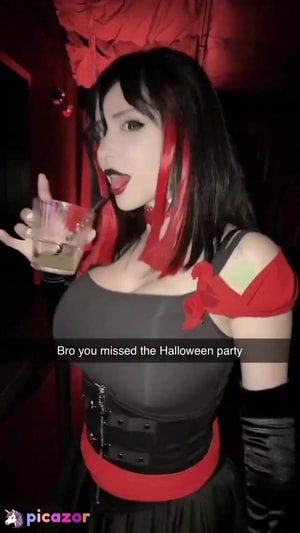 pinkchyu video #76 photo n 76