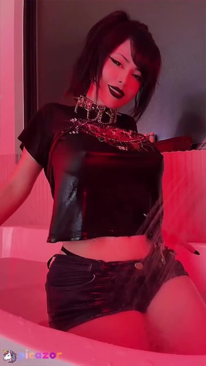 pinkchyu video #99 photo n 99