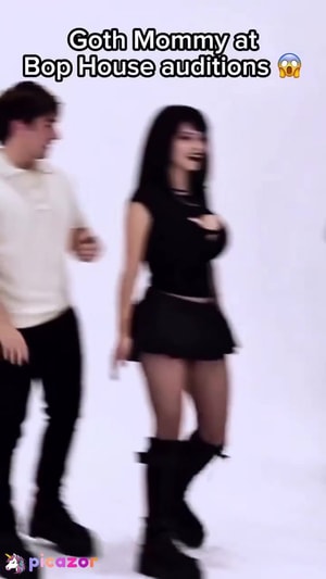pinkchyu video #399 photo n 399