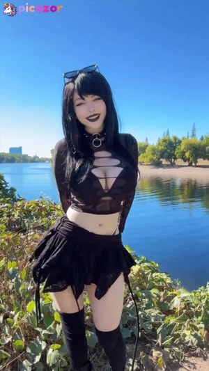 pinkchyu video #71 photo n 71