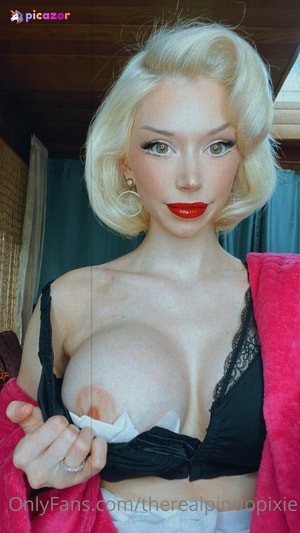 pinuppixie photo #36 photo n 36