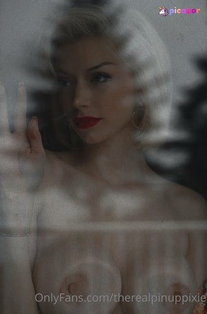 pinuppixie photo #30 photo n 30