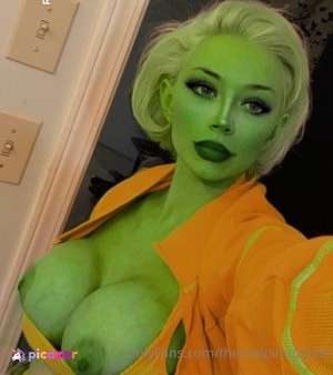pinuppixie photo #60 photo n 60
