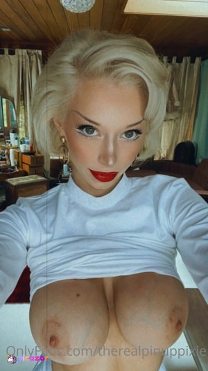 pinuppixie photo #58 photo n 58
