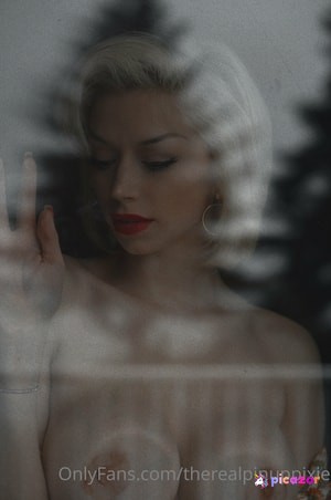pinuppixie photo #32 photo n 32