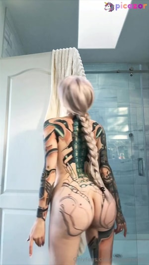 pinuppixie video #105 photo n 105