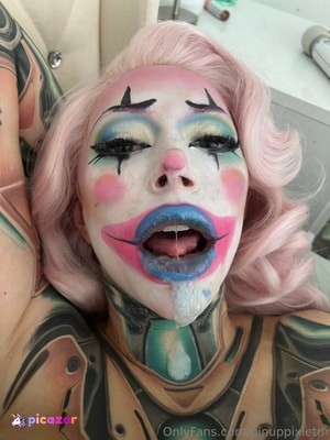 pinuppixie photo #81 photo n 81