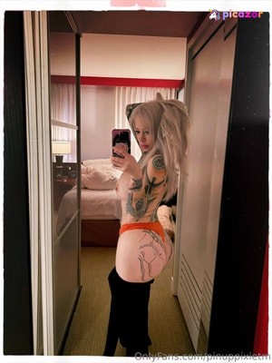 pinuppixie photo #122 photo n 122