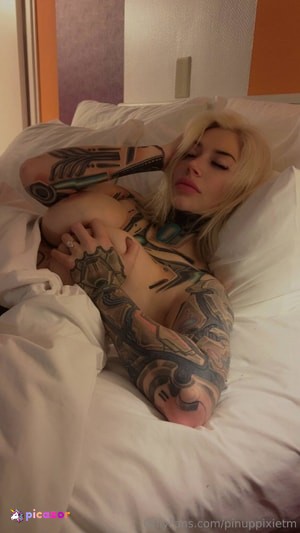 pinuppixie photo #119 photo n 119
