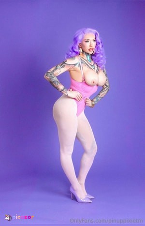 pinuppixie photo #12 photo n 12