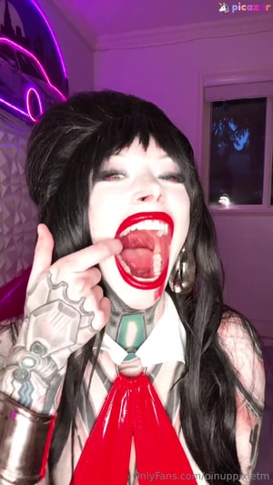 pinuppixie video #26 photo n 26