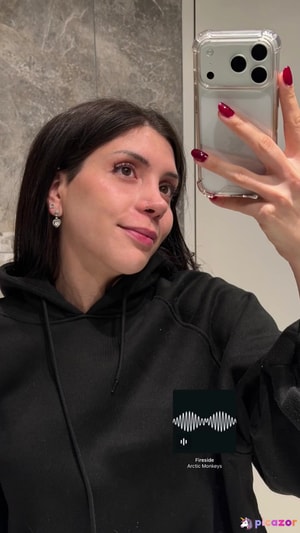 sofi-maure video #37 photo n 37