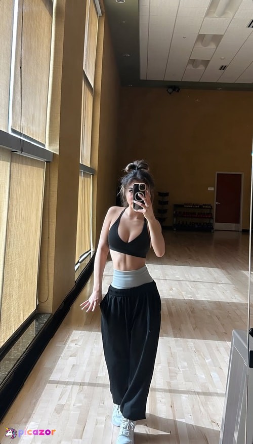 sophia frutos - Image