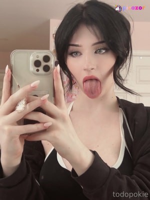 Todopoki  N93