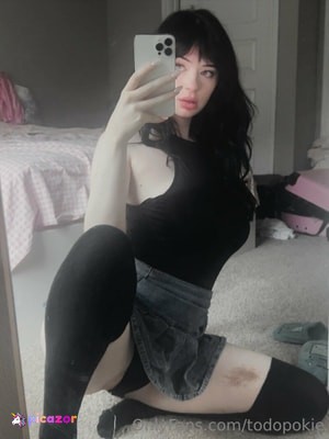 Todopoki  N101