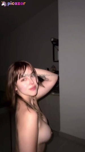 vita-celestine video #2757 photo n 2757