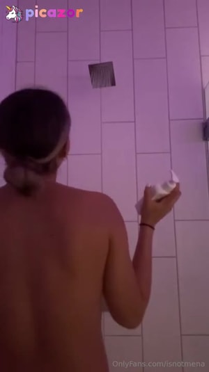 ximena-saenz-2 video #406 photo n 406