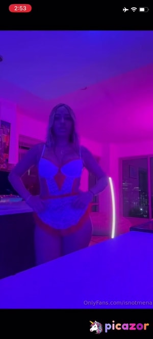 ximena-saenz-2 video #369 photo n 369