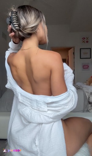 Ximena Saenz N28