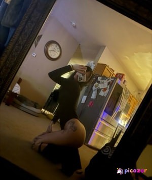 abusuble photo #41 photo n 41