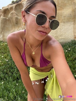 alaina-chacon photo #10 photo n 10