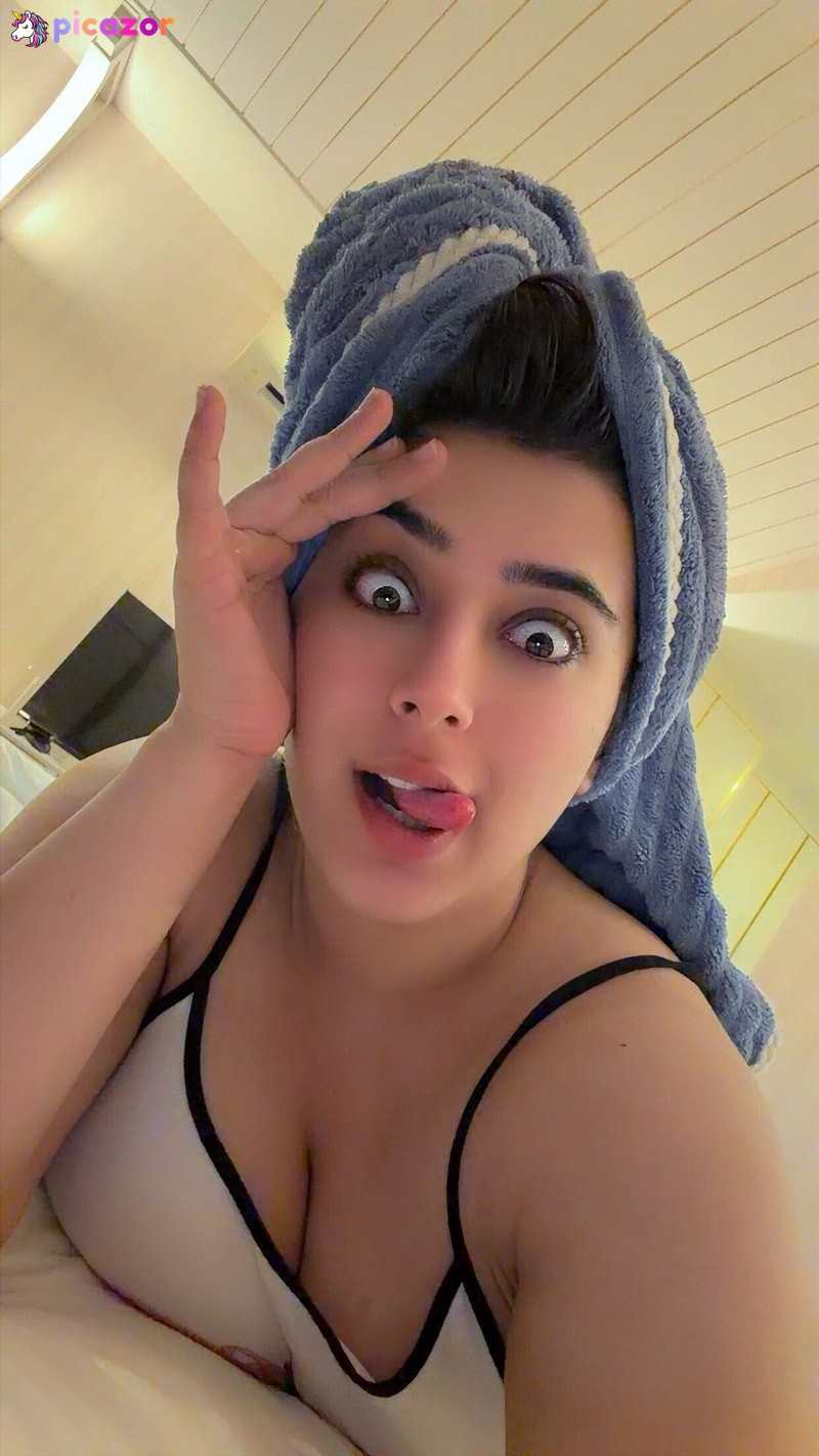 Apoorva Bhalla N73