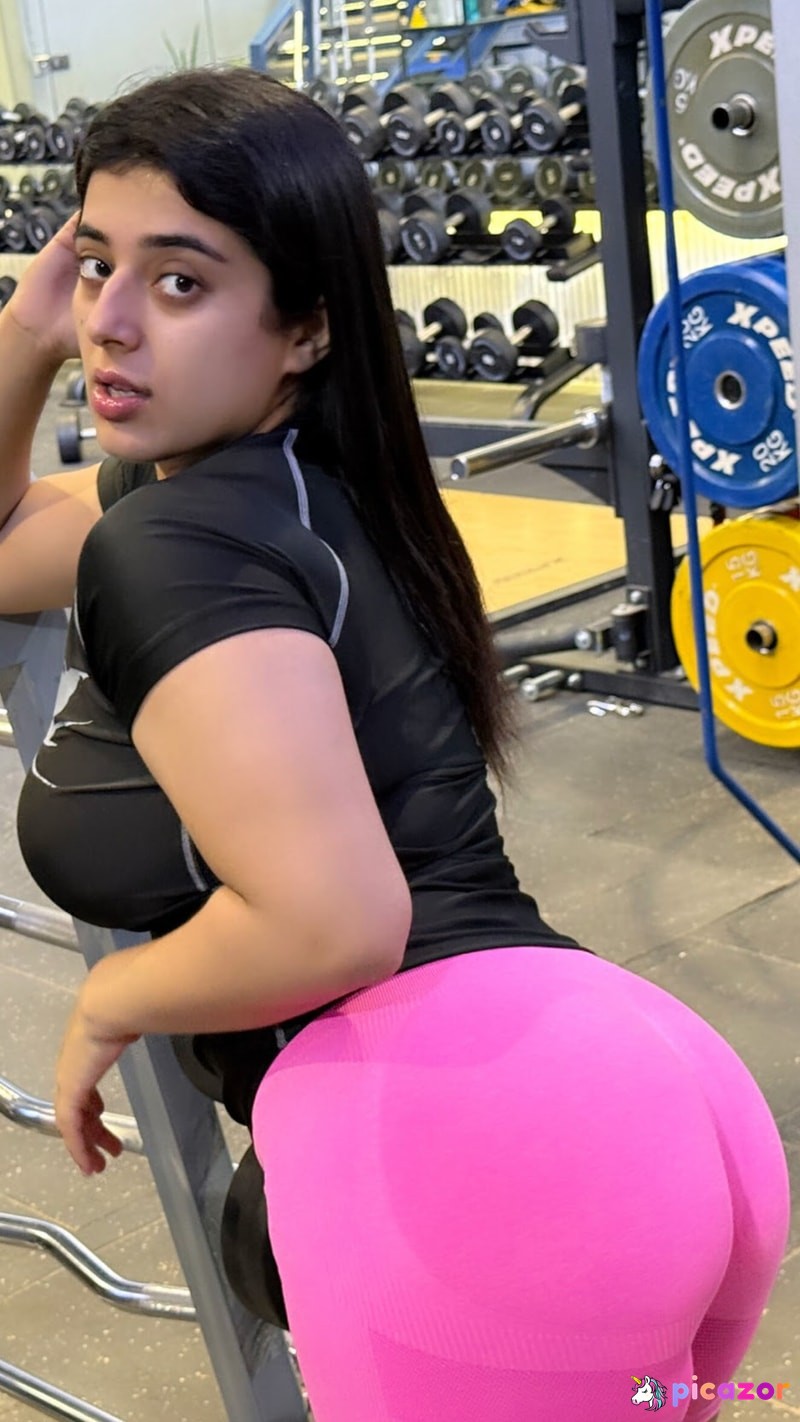 Apoorva Bhalla N35