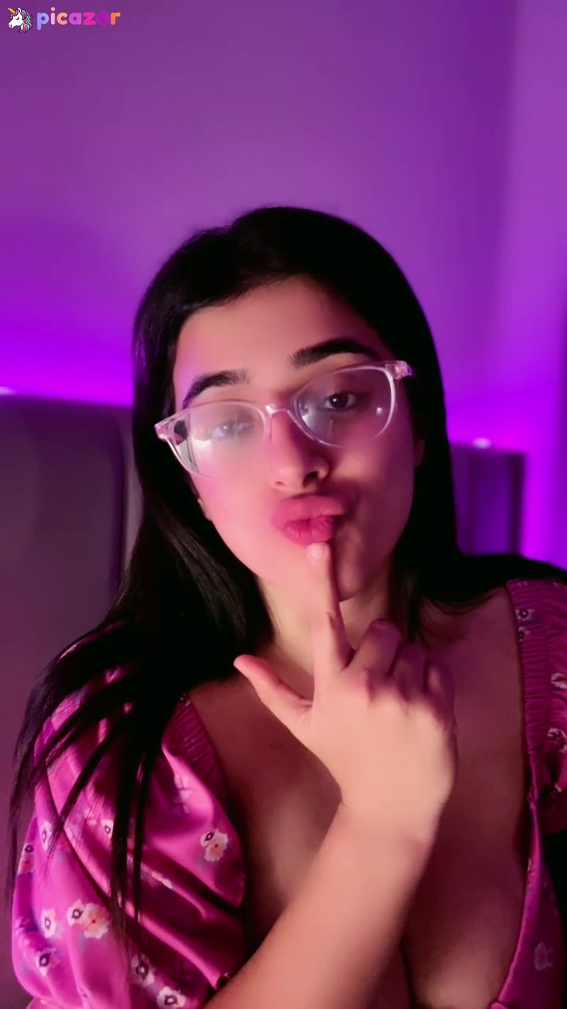 Apoorva Bhalla N8