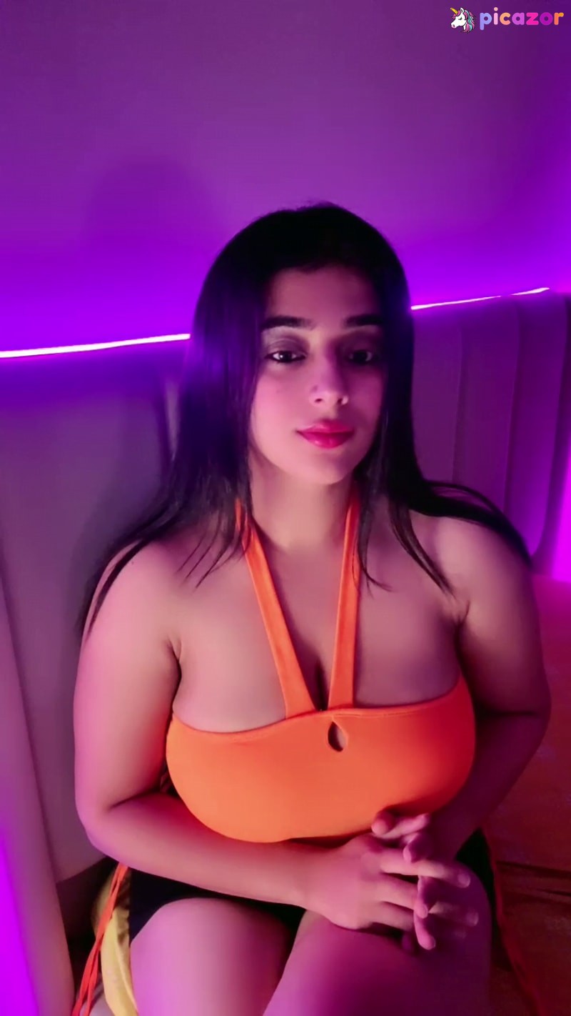 Apoorva Bhalla N11