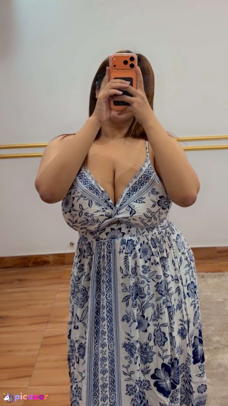 Apoorva Bhalla N49