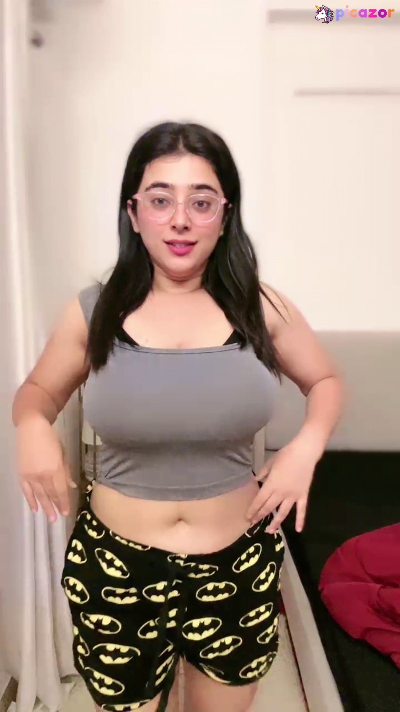 Apoorva Bhalla N16