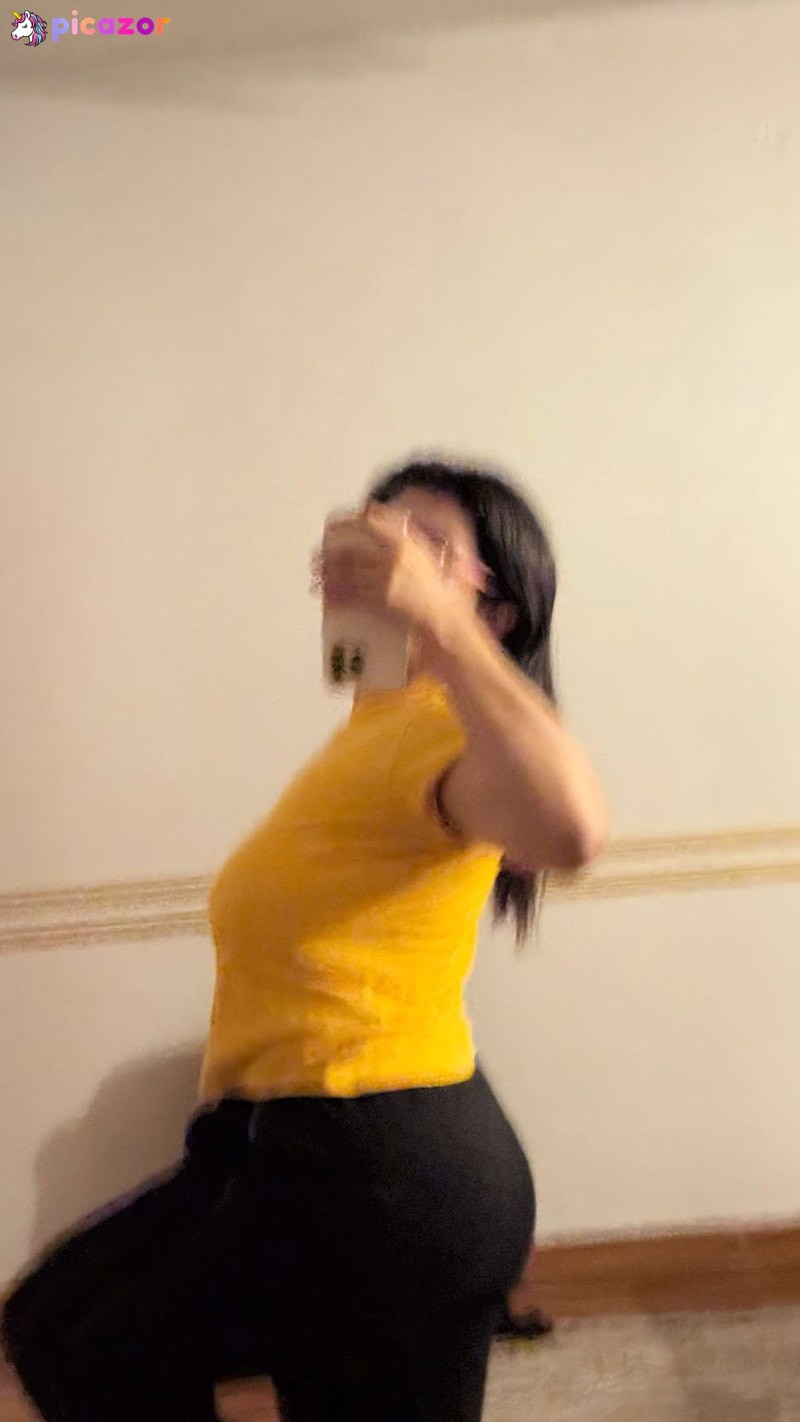 Apoorva Bhalla N23
