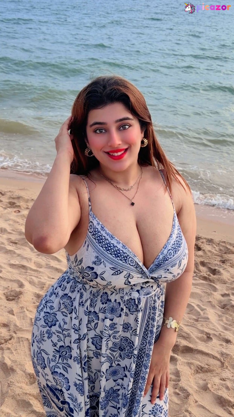 Apoorva Bhalla N66