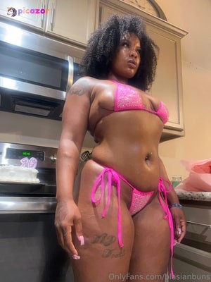 blasianbuns photo #36 photo n 36